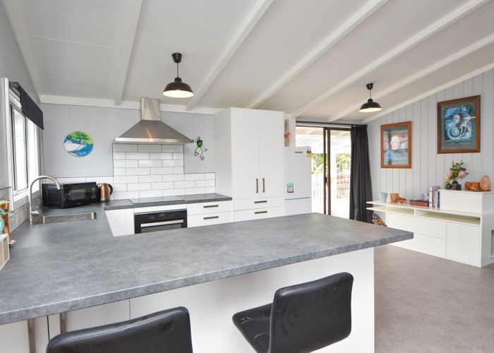  at 28 Frederick Street, Carterton, Carterton