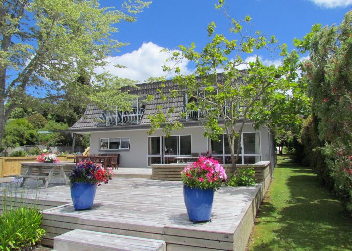  at 67 Acacia Road, Lake Okareka, Rotorua