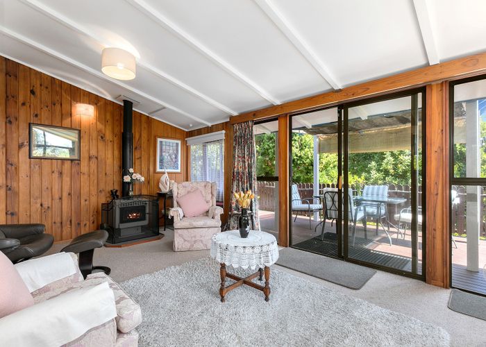  at 219A Minden Road, Tauranga