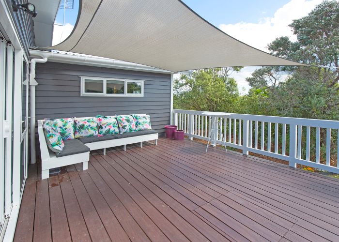  at 6 Serene Place, Gulf Harbour, Whangaparaoa