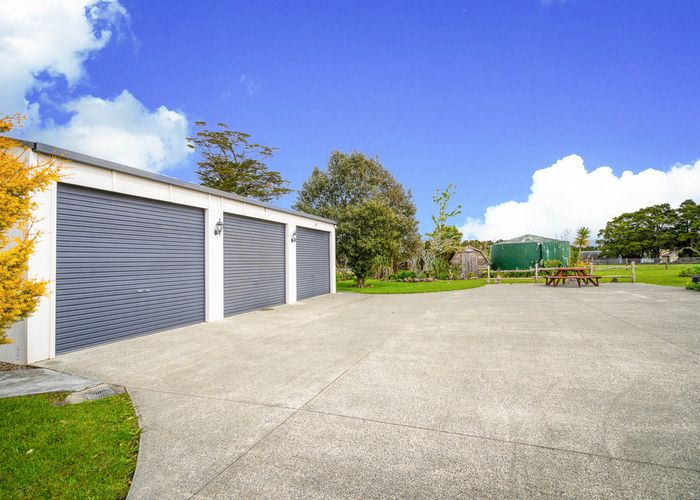  at 19 Clapham Road, Whangarei
