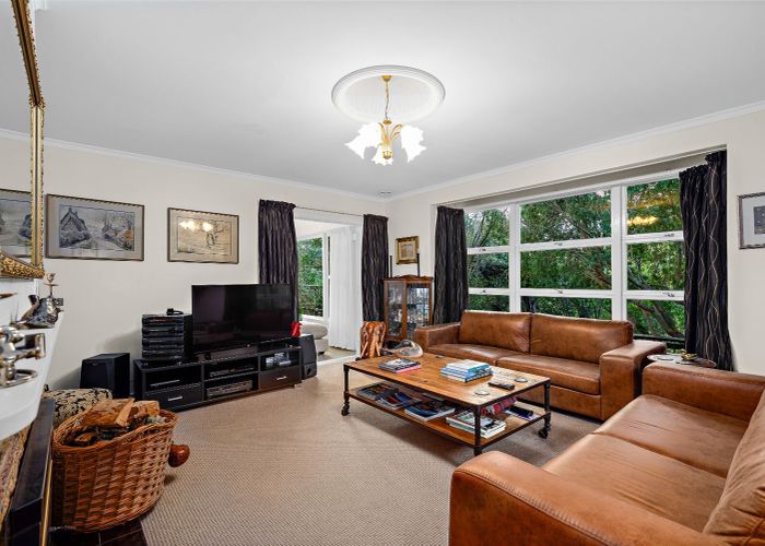  at 198 Birdwood Road, Massey, Auckland