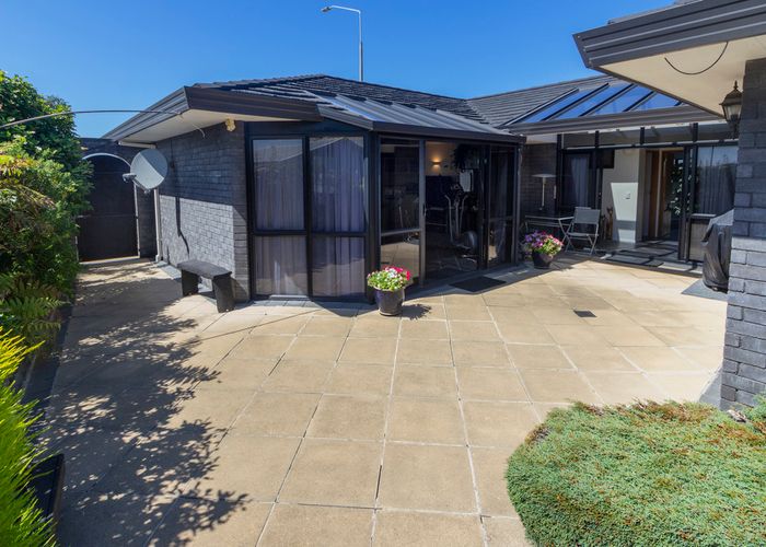  at 454 Thames Highway, Oamaru North, Oamaru
