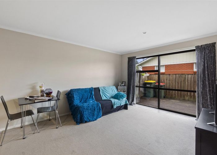  at 68B Cameron Road, Hamilton East, Hamilton