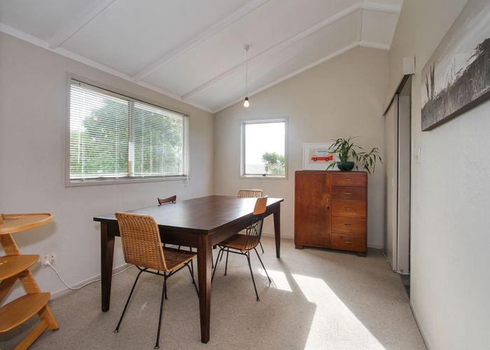  at 1/16A Tamahere Drive, Glenfield, Auckland