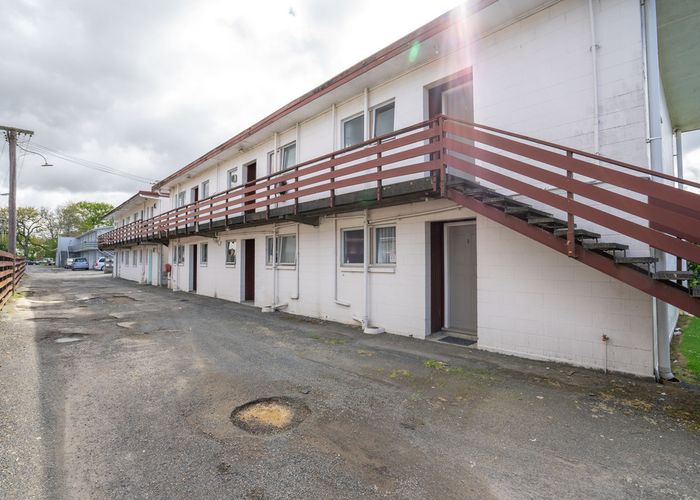  at 30 Wellington Street, Hamilton East, Hamilton