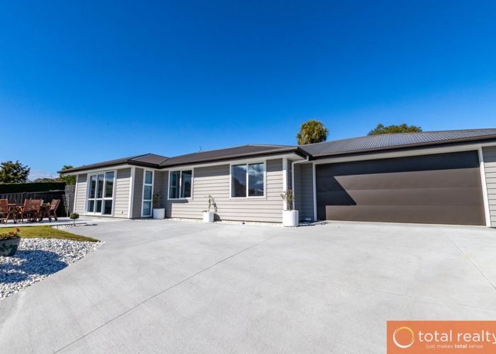  at 33A Friendship Drive, Waldronville, Dunedin
