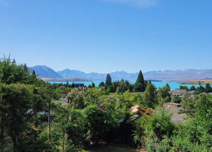 Free property data for 31 Scott Street, Lake Tekapo, Lake Tekapo