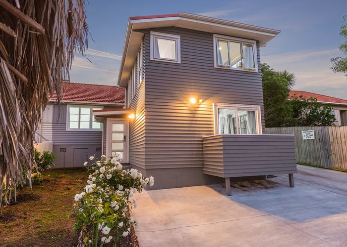  at 14 Himikera Avenue, Avondale, Auckland