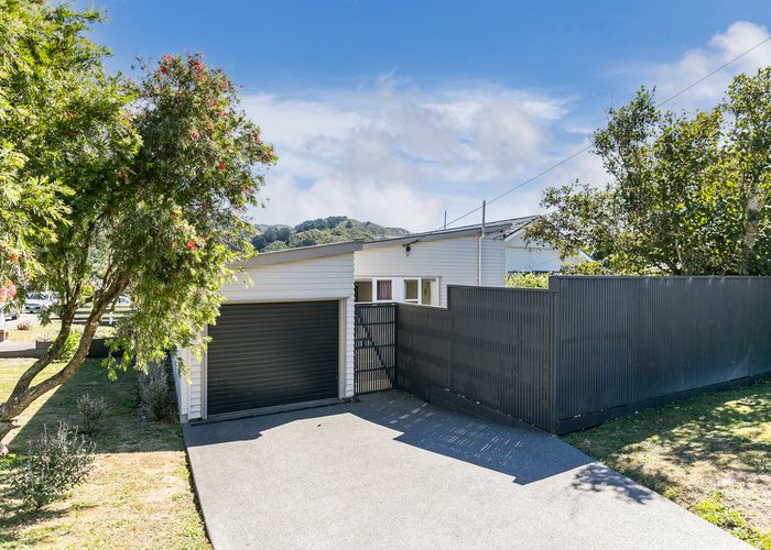  at 53 Ganges Road, Khandallah, Wellington