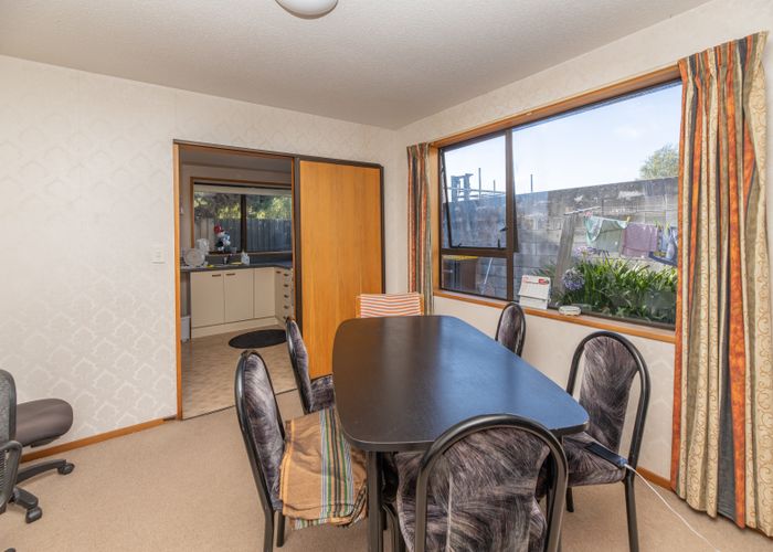  at 5/32 Hanrahan Street, Upper Riccarton, Christchurch