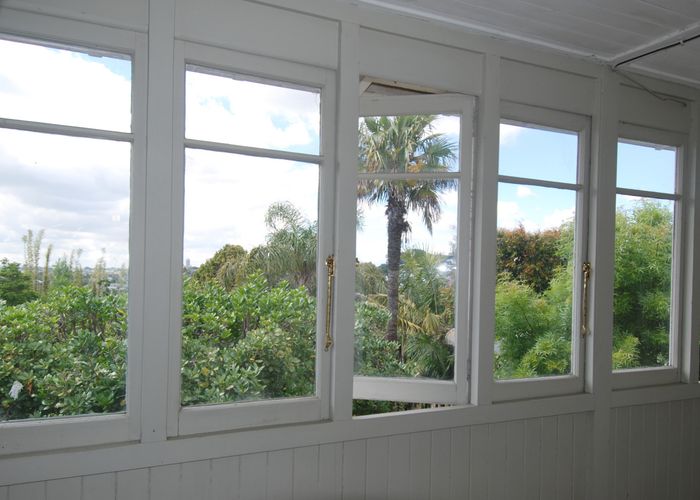  at 500C Parnell Road, Parnell, Auckland