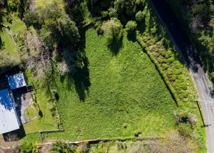  at 47 Lawrence Place, Outer Kaiti, Gisborne