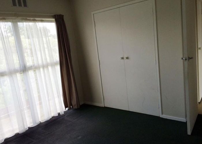  at 117A Gray Avenue, Māngere East, Auckland