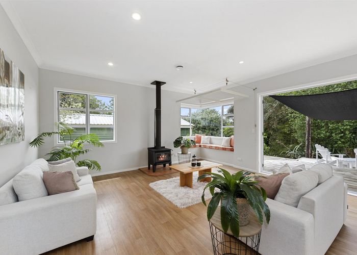  at 12 Garfield Street, Gordonton