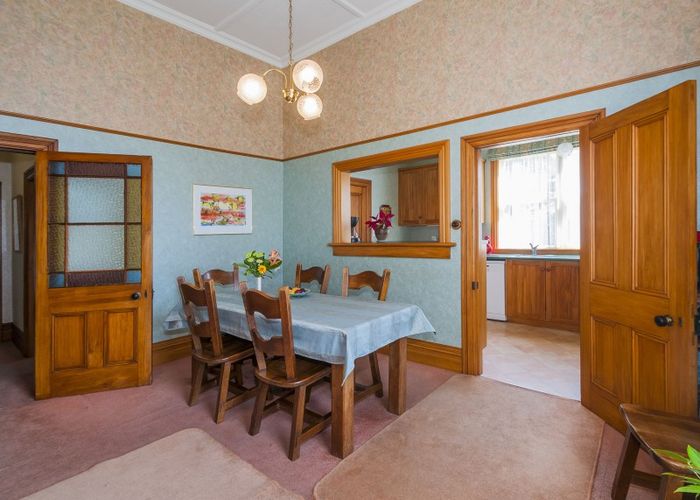  at 99 Victoria Street, Alicetown, Lower Hutt