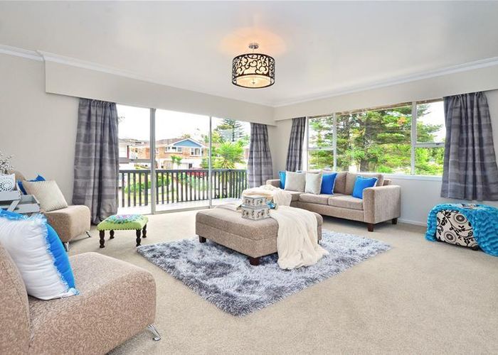 at 22 Tutere Road, Papatoetoe, Auckland