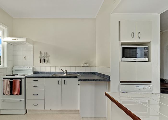  at 28 Smith Street, Frankton, Hamilton