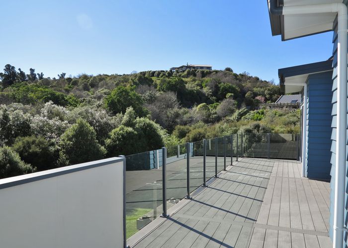  at 37 Bay Vista Drive, Takaka