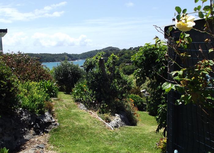  at 32 Pacific Ridge, Tutukaka, Whangarei