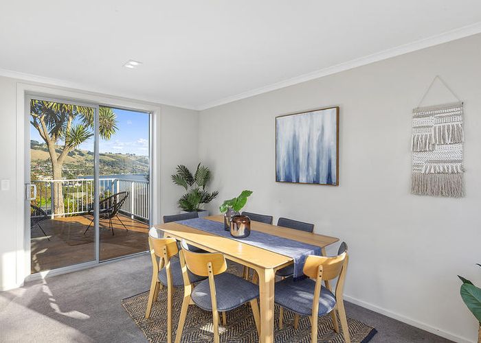  at 26 Raynbird Street, Company Bay, Dunedin