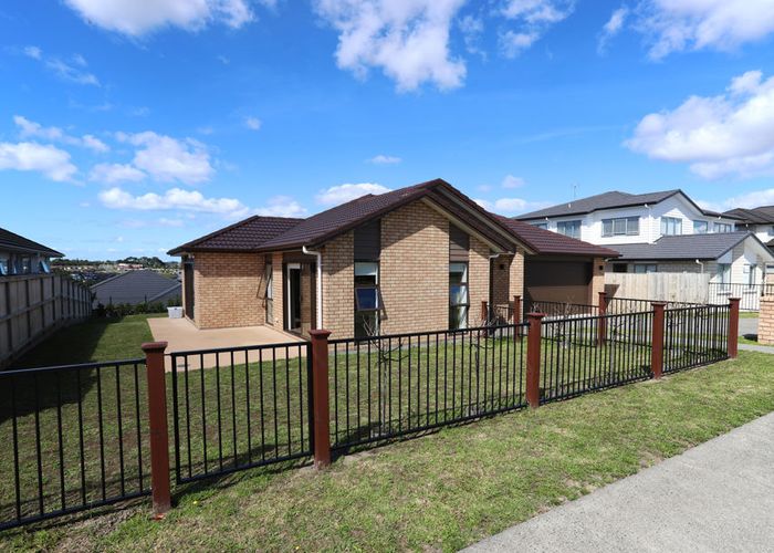  at 68 Manuel Road, Silverdale, Silverdale