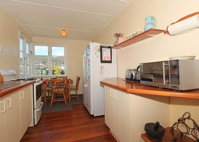  at 1145 High Street, Taita, Lower Hutt