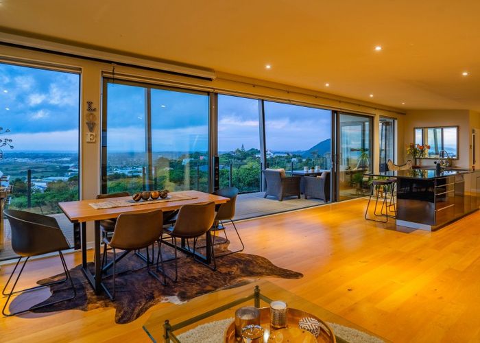  at 7 Ocean Vista Lane, Paraparaumu