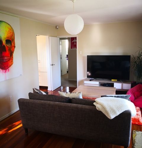  at 18 Poto Street, Te Atatu South, Auckland