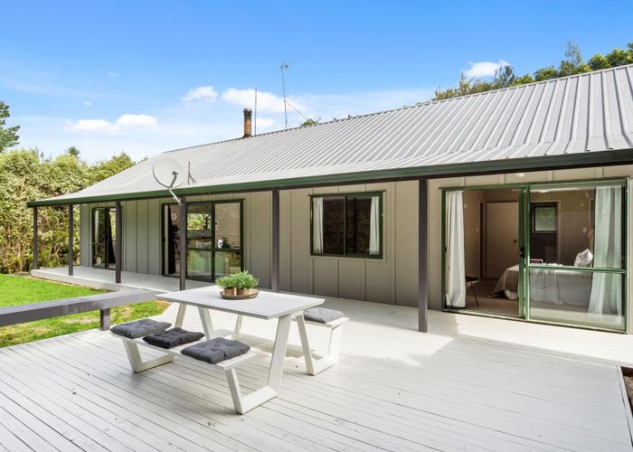  at 607 Mountain Road, Oropi, Tauranga