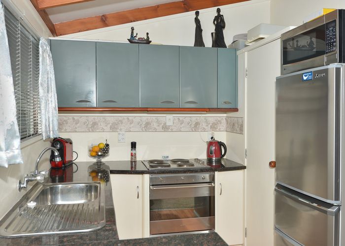  at 27A Ranger Place, Raumanga, Whangarei