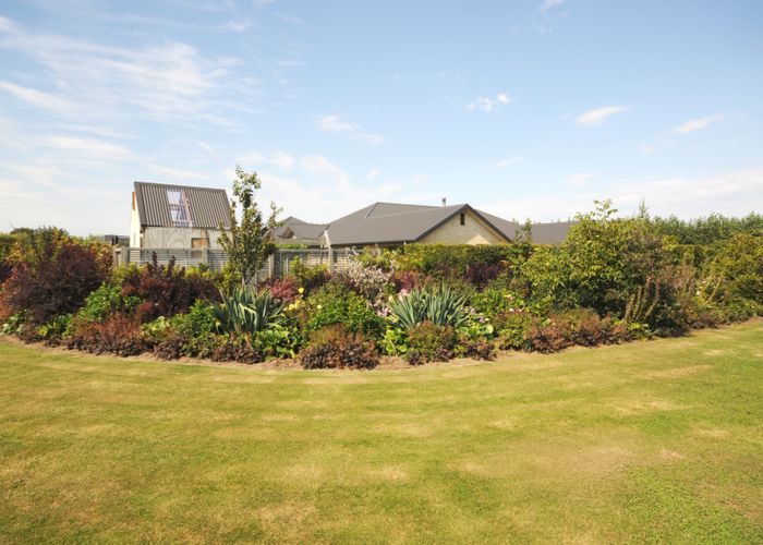  at 75 Aberdeen Road, Prebbleton, Prebbleton