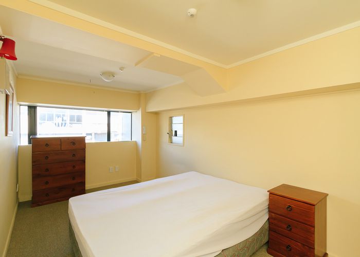  at 2/69 Dudley Street, Hutt Central, Lower Hutt