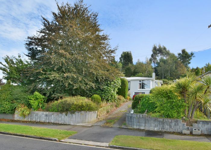  at 22 Turner Street, Halfway Bush, Dunedin