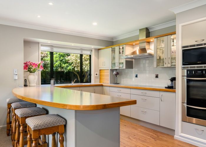  at 20 Belmont Avenue, Rangiora, Rangiora