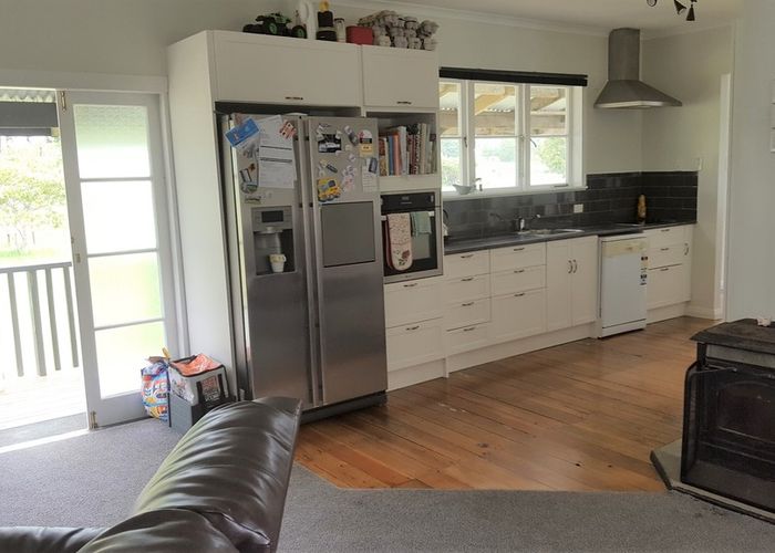  at 19 Oromahoe School Road, Oromahoe