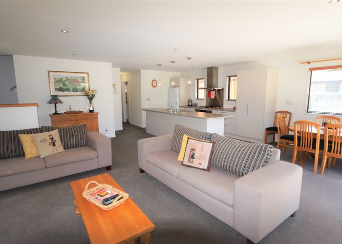  at 14 Devon Street, Hanmer Springs, Hanmer Springs