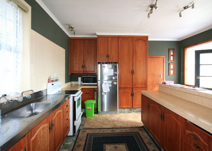  at 253 Argyle Otahuti Road, Waianiwa, Invercargill