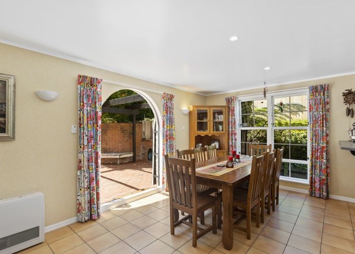  at 89 Manuka Street, Stokes Valley, Lower Hutt