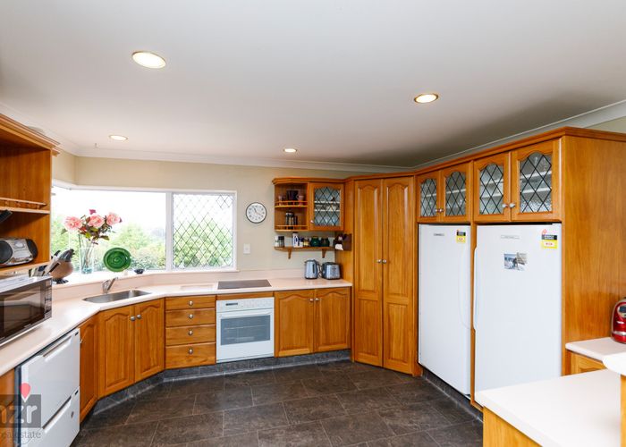  at 14 Windsor Terrace, Feilding, Feilding