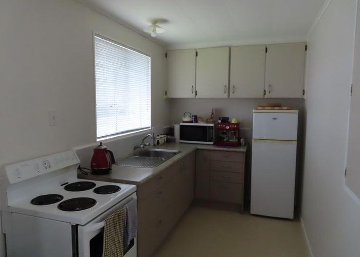  at 35B Wise Street, Wainuiomata, Lower Hutt