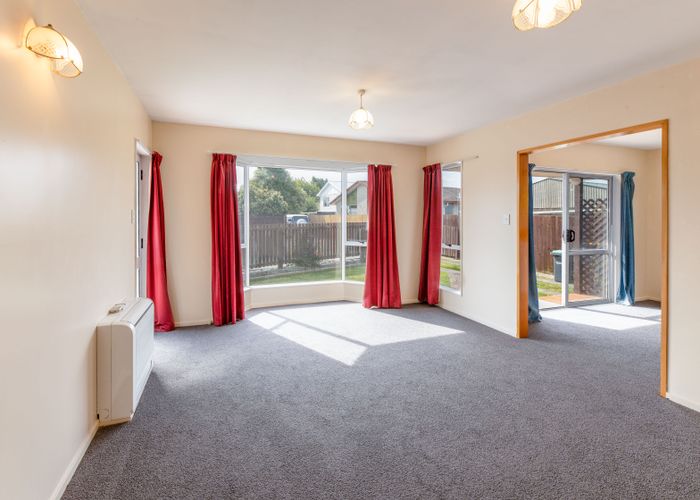  at 1/99 Bayswater Crescent, Bromley, Christchurch