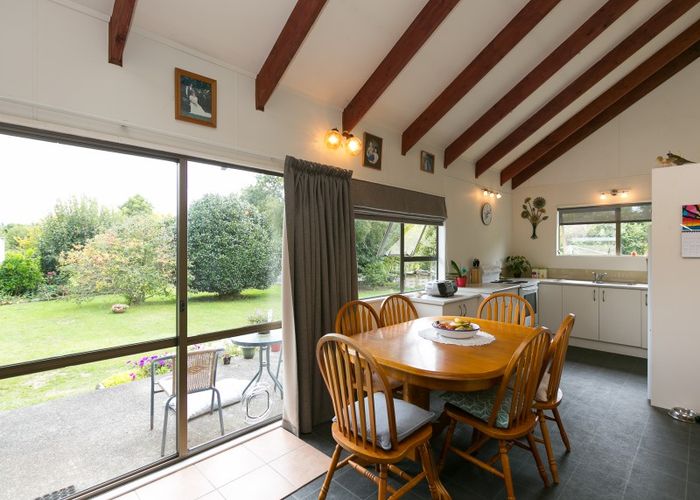  at 2 Dunn Street, Egmont Village