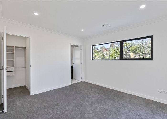  at 36C Jandell Crescent, Bucklands Beach, Auckland