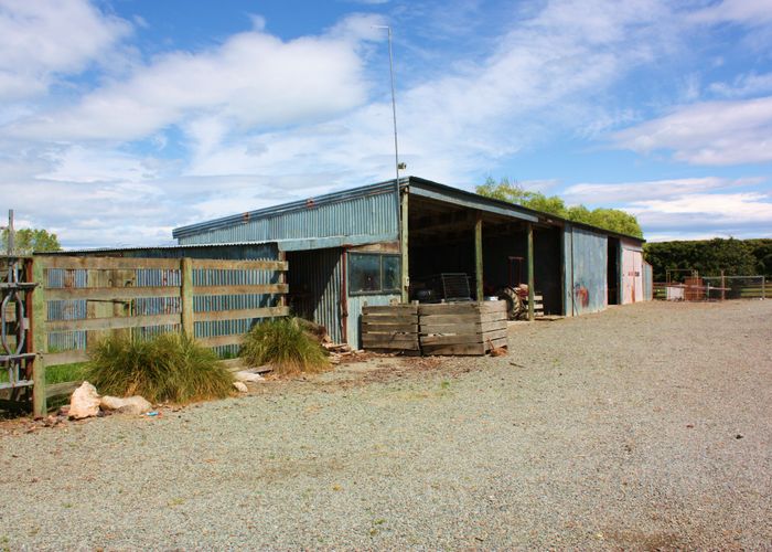  at 46 Blue Cliffs Road, St Andrews