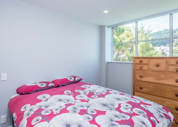 at 10/33 Hania Street, Mount Victoria, Wellington