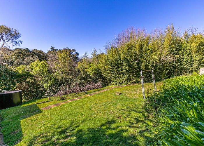  at 13 Hillside Road, Ostend, Waiheke Island