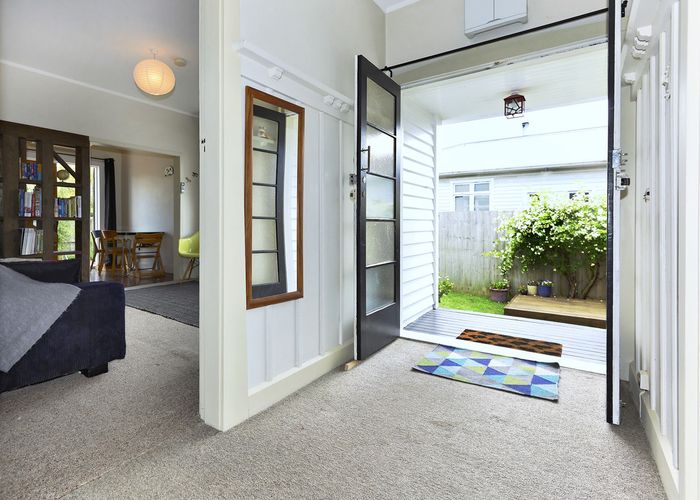  at 21 Tilford Street, Woolston, Christchurch