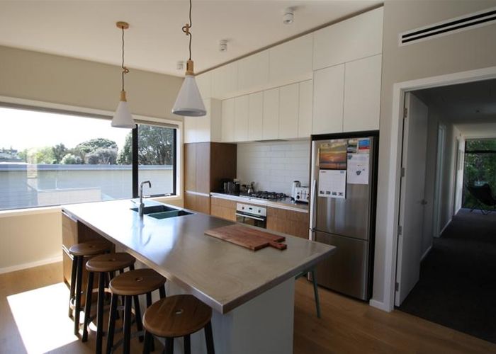  at 9 Ross Place, Whiritoa, Waihi