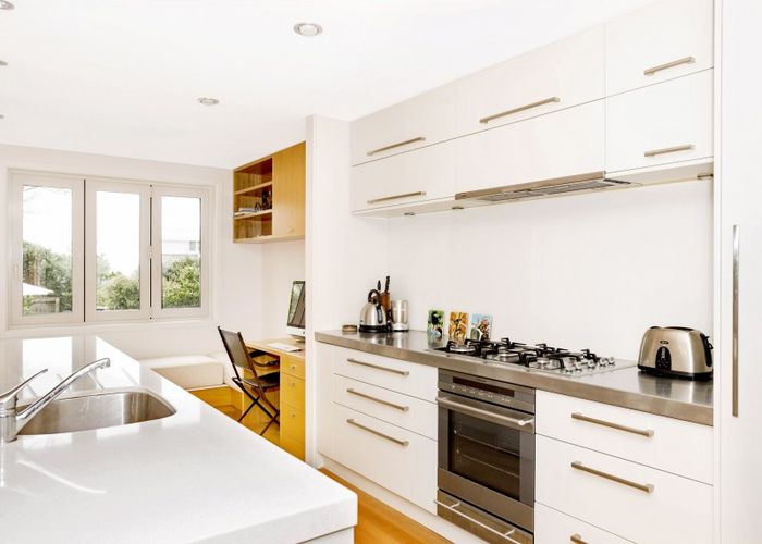  at 20 Murphy Road, Wainui, Gisborne